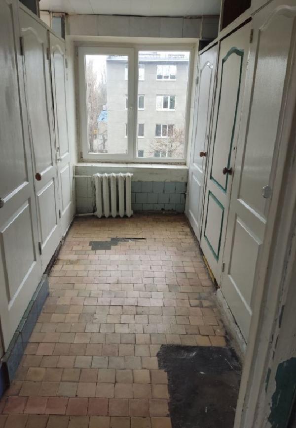  - фото нерухомості